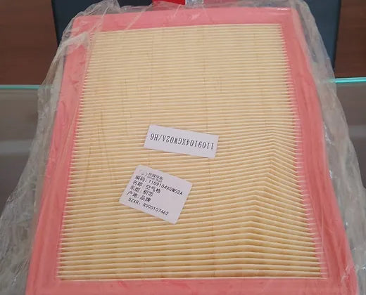 Haval Jolion Air Filter