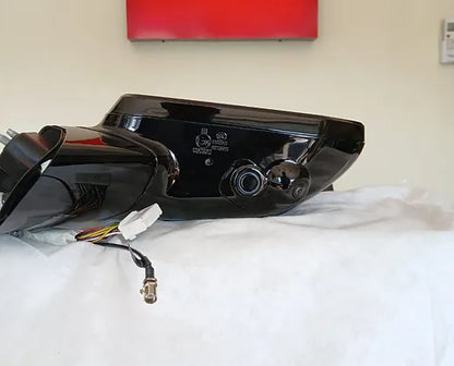 Jetour T2 Rearview Mirror R
