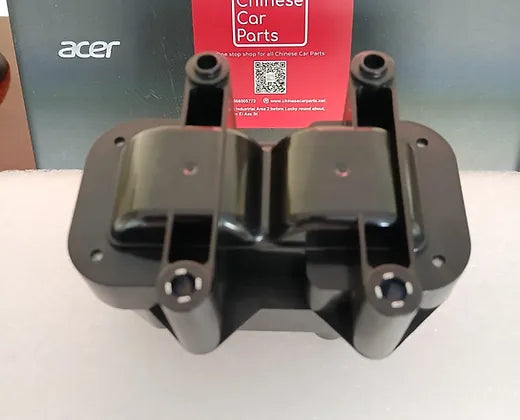 Changan CS35 Ignition coil