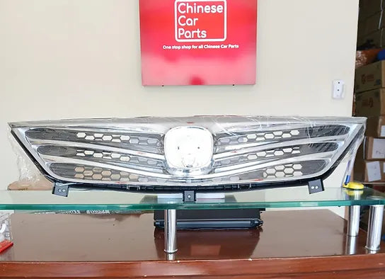 Changan Eado Front Grille