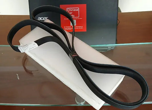 Changan CS75 Belt 6PK1963