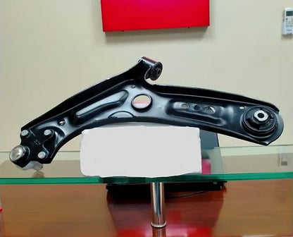 MG 5 Lower front control arm R