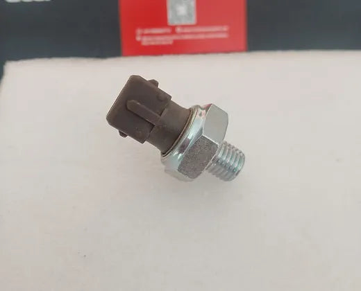 Maxus Oil Pressure Switch