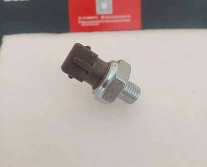 Maxus Oil Pressure Switch