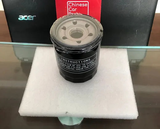 Changan CS35 OIL FILTER