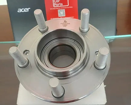 Ssangyong Front Wheel hub Bearing