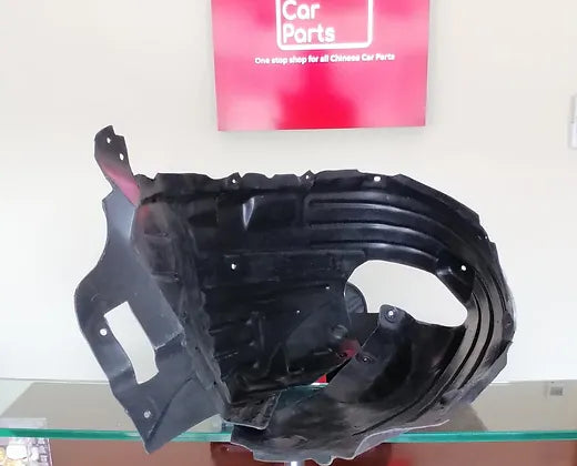 Haval Jolion Fender Linner L