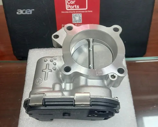 Chery Tiggo7 Throttle Valve