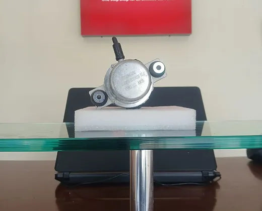 Chery Tiggo7 Vacuum Pump