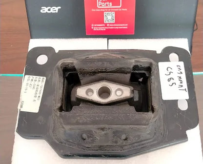 Changan CS75 Engine rubber gasket