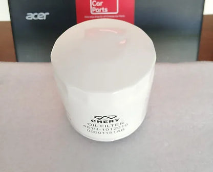 Chery Jetour Oil Filter