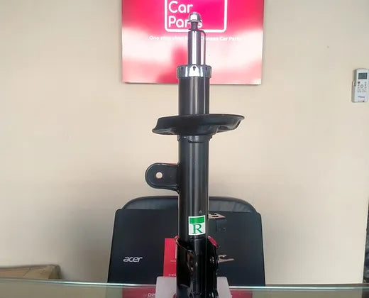 Geely Coolray Front Shock Absorber