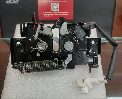 Changan CS95 Hood Lock