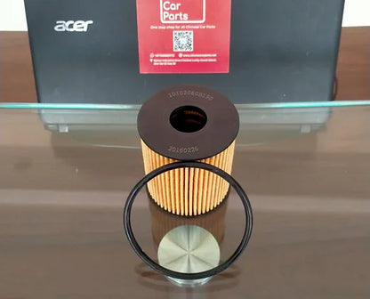 JAC S7 Oil Filter