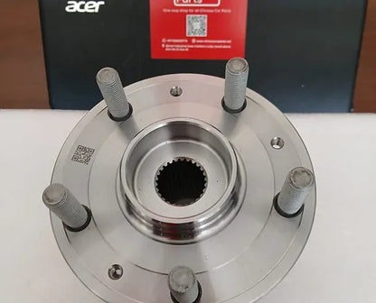 Changan UNI-K Rear wheel bearing