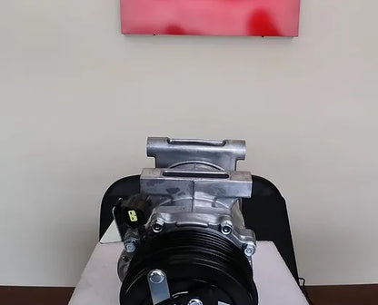 Changan CS35 Compressor
