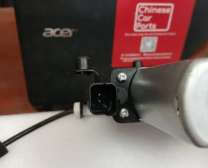 ROEWE 350 MG5 Window Motor Assembly-FR