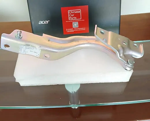Jetour T2 Cover hinghe R