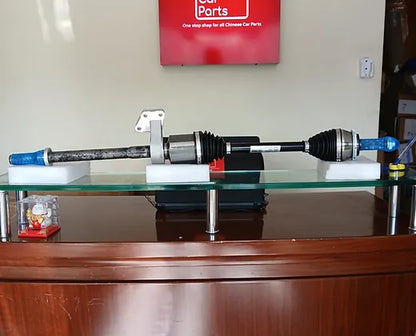 Changan CS35Plus Drive Shaft Right