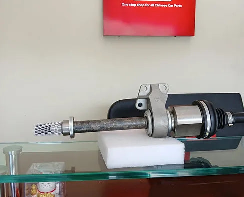 Changan Eado Drive Shaft Right
