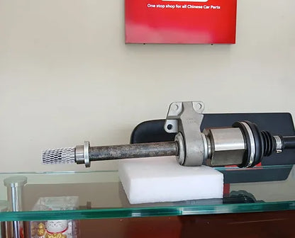 Changan Eado Drive Shaft Right