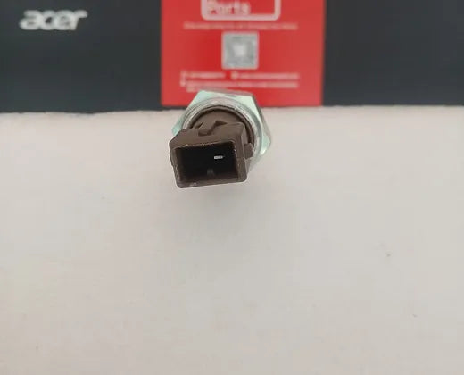 Maxus Oil Pressure Switch