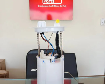 Changan UNI-K Fuel Pump