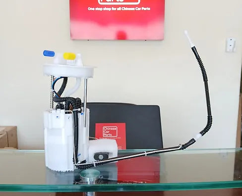 Changan CS75 Fuel Pump