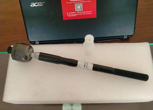 Chery Tiggo 7 Steering tie rod