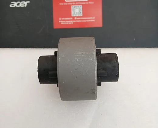 Changan UNI-K Lower arm rubber-big