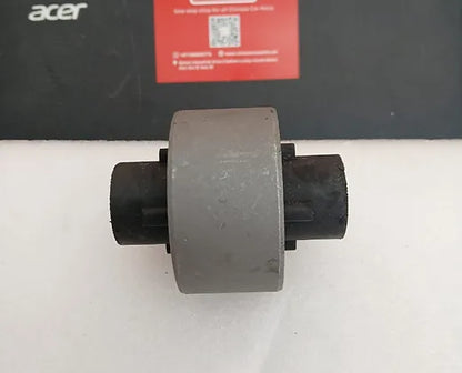 Changan UNI-K Lower arm rubber-big