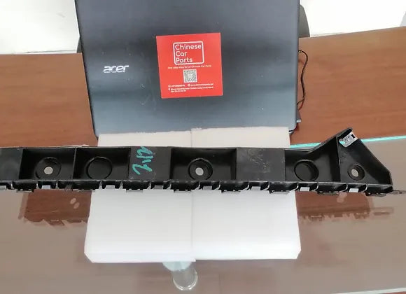 Chery Arrizo 5  Left Front Bumper Bracket