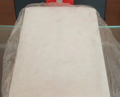 Haval Jolion Air Filter