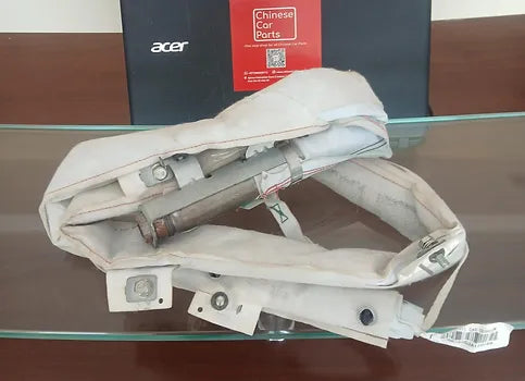 MG ZS Airbag curtain Right
