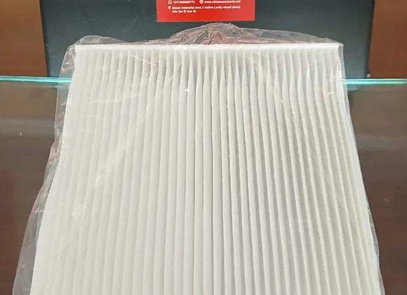 GAC GS8 AC Filter