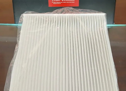 GAC GS8 AC Filter