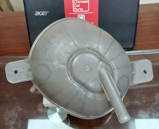 Changan UNI-V Expansion tank