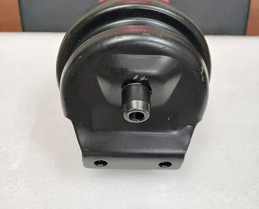 Chery Engine Mount