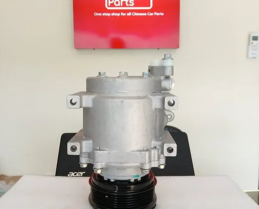 Chery Jetour Compressor