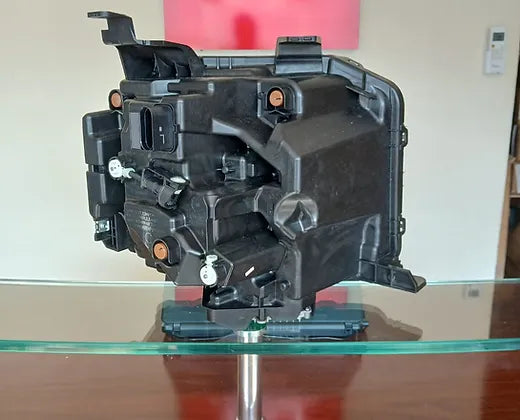 Jetour T2 Headlight L