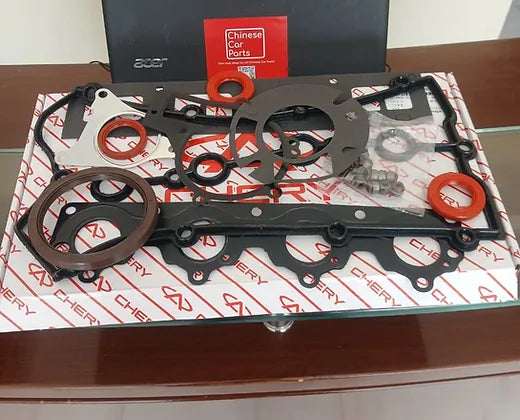 Chery Tiggo5 Head Gasket Ket