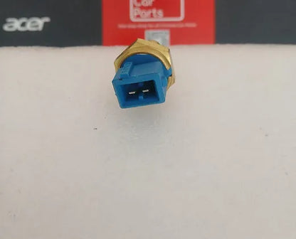 Maxus Water Temperature Sensor