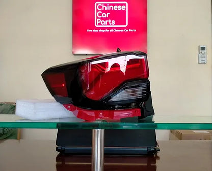 Changan CS35 Plus Taillight L