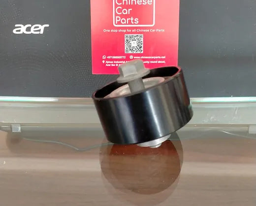 Chery Tiggo Timing idler