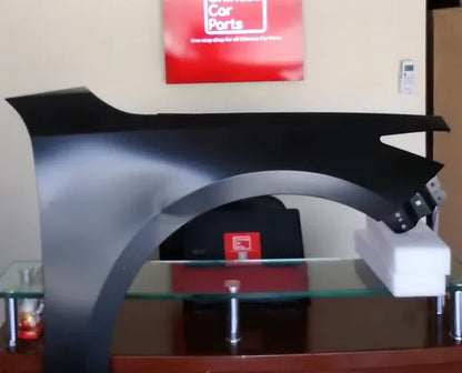 Changan UNI-V Front Fender  R
