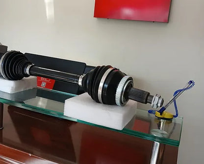Changan UNI-K Drive Shaft Right