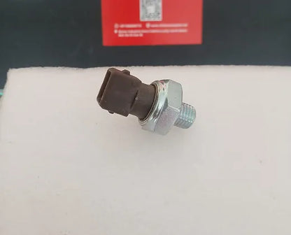 Maxus Oil Pressure Switch