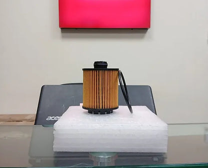 Haval Jolion Oil Filter