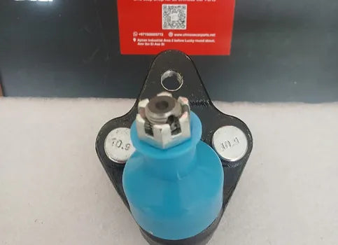 Haval H2 Control Arm Ball Joint