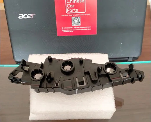 Geely Coolray Bracket